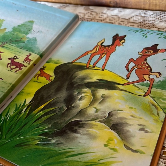 Disneys Pooh’s Heffalump Movie - Picture 3 of 6